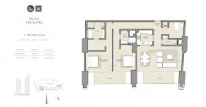 blvd_heights_fp_57.jpg