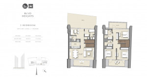 blvd_heights_fp_59.jpg