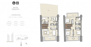 blvd_heights_fp_61.jpg