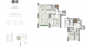 blvd_heights_fp_67.jpg
