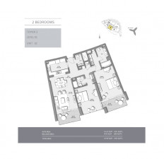 burj_vista_fp_11.jpg
