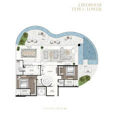 cavalli_couture_apartments_app_floorplan_01.jpg