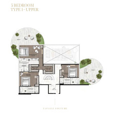 cavalli_couture_apartments_app_floorplan_02.jpg