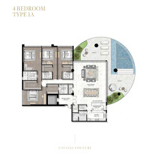 cavalli_couture_apartments_app_floorplan_03.jpg