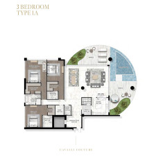 cavalli_couture_apartments_app_floorplan_04.jpg