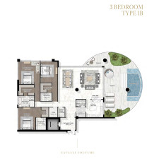 cavalli_couture_apartments_app_floorplan_05.jpg