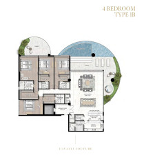 cavalli_couture_apartments_app_floorplan_06.jpg