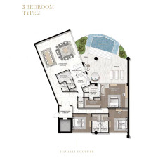 cavalli_couture_apartments_app_floorplan_07.jpg
