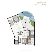 cavalli_couture_apartments_app_floorplan_08.jpg