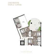 cavalli_couture_apartments_app_floorplan_09.jpg