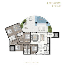 cavalli_couture_apartments_app_floorplan_11.jpg