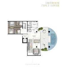 cavalli_couture_apartments_app_floorplan_12.jpg