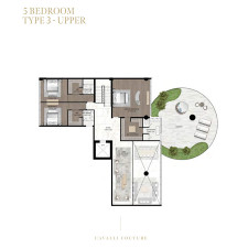 cavalli_couture_apartments_app_floorplan_13.jpg