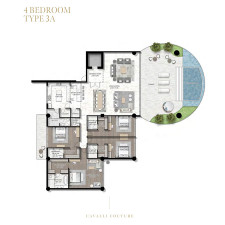 cavalli_couture_apartments_app_floorplan_14.jpg