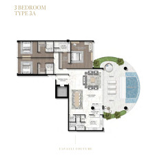 cavalli_couture_apartments_app_floorplan_15.jpg