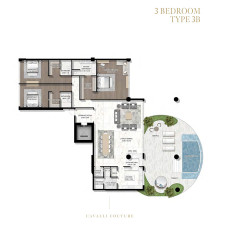 cavalli_couture_apartments_app_floorplan_16.jpg
