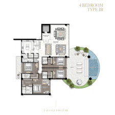 cavalli_couture_apartments_app_floorplan_17.jpg