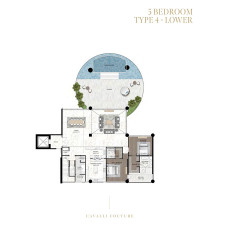 cavalli_couture_apartments_app_floorplan_18.jpg