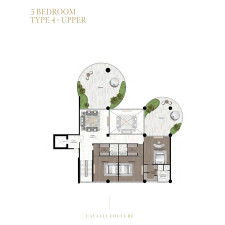 cavalli_couture_apartments_app_floorplan_19.jpg