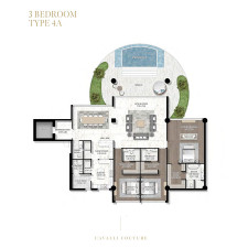 cavalli_couture_apartments_app_floorplan_20.jpg