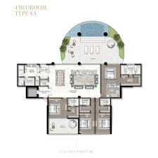 cavalli_couture_apartments_app_floorplan_21.jpg