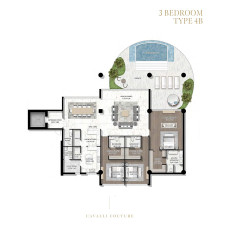 cavalli_couture_apartments_app_floorplan_22.jpg
