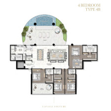 cavalli_couture_apartments_app_floorplan_23.jpg