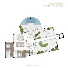 cavalli_couture_apartments_app_floorplan_24.jpg