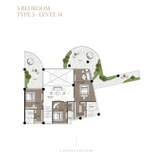 cavalli_couture_apartments_app_floorplan_25.jpg