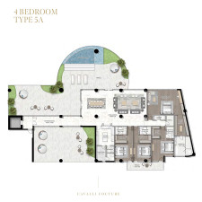 cavalli_couture_apartments_app_floorplan_26.jpg