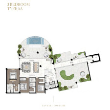 cavalli_couture_apartments_app_floorplan_27.jpg