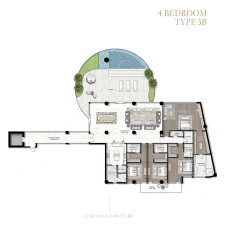 cavalli_couture_apartments_app_floorplan_29.jpg