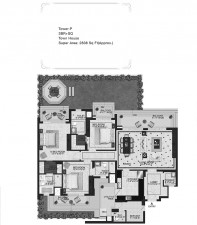 central10.jpg
