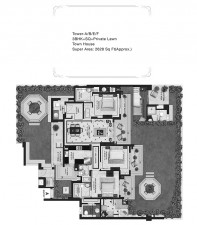 central11.jpg