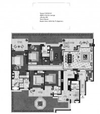 central9.jpg