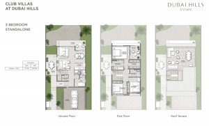 club_villas_1.jpg