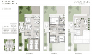 club_villas_2.jpg