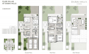 club_villas_3.jpg