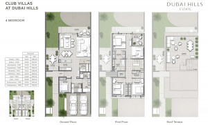 club_villas_4.jpg