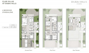 club_villas_5.jpg