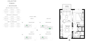 collective_tower_03.jpg