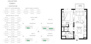 collective_tower_04.jpg
