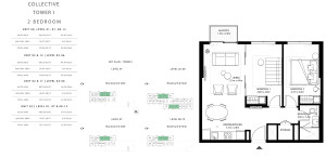 collective_tower_07.jpg