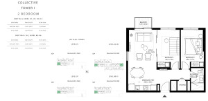 collective_tower_08.jpg