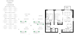collective_tower_09.jpg