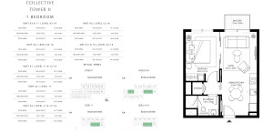 collective_tower_11.jpg