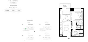 collective_tower_12.jpg