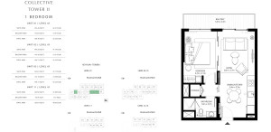 collective_tower_13.jpg