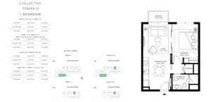 collective_tower_14.jpg