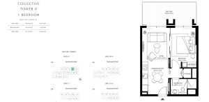 collective_tower_15.jpg